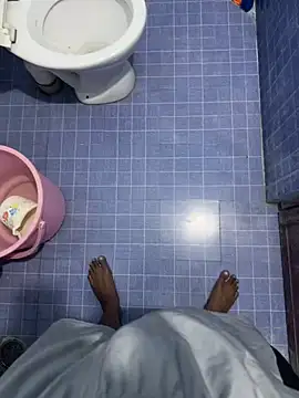 KneelForAlpha online show from 03/22/26, 10:22