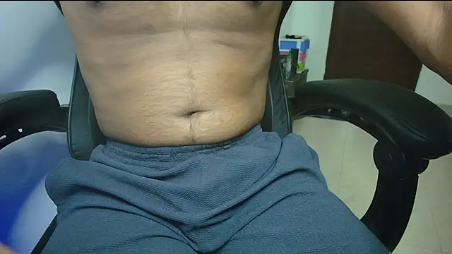 KneelForAlpha online show from 02/24/26, 07:37