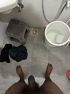 KneelForAlpha online show from 03/14/26, 10:16