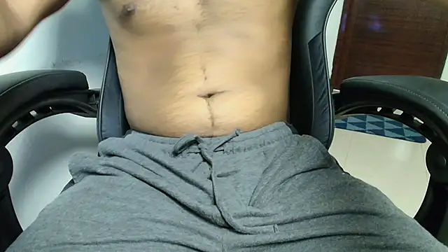 KneelForAlpha online show from 04/08/26, 07:15