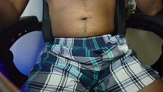 KneelForAlpha online show from 02/16/26, 05:55