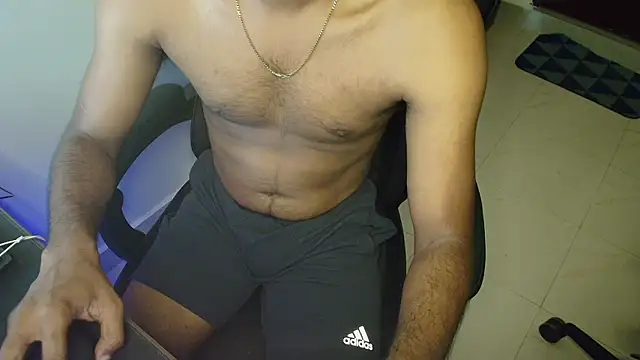 KneelForAlpha online show from 02/19/26, 09:01