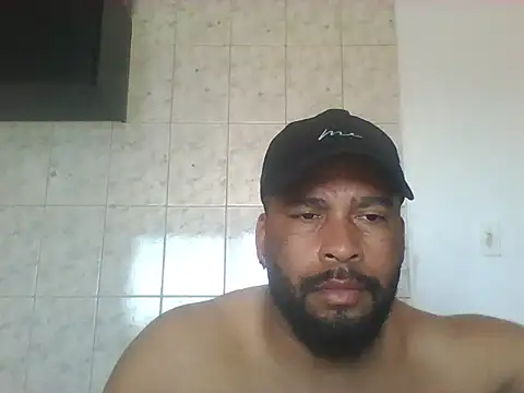 Snapshot of saintmorenobrag chatting on 07/21/26, 05:25 saintmorenobrag online show from 07/21/26, 05:25