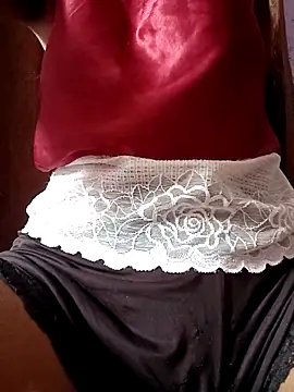 Simmi soni online show from 04/15/26, 08:42