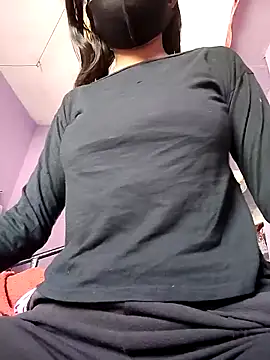 Simmi soni online show from 02/10/26, 06:34