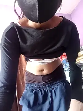 Simmi soni online show from 03/12/26, 08:18