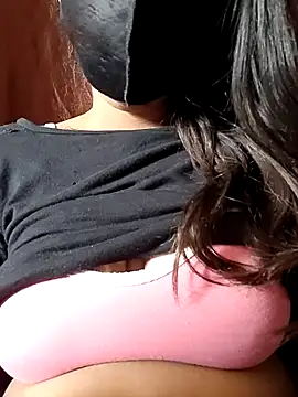 Simmi soni online show from 04/05/26, 08:21