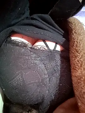 Simmi soni online show from 01/13/26, 09:41