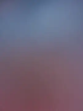 Simmi soni online show from 01/14/26, 09:46