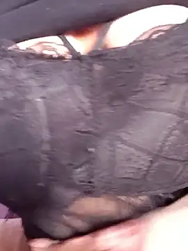 Simmi soni online show from 01/10/26, 08:31