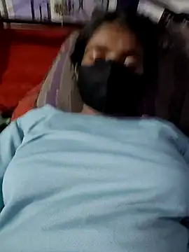 Simmi soni online show from 03/15/26, 08:05