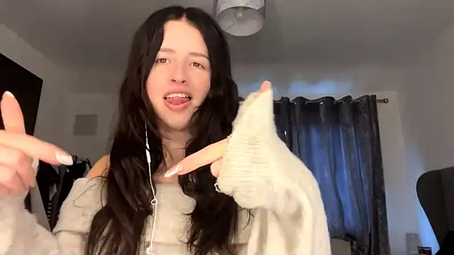 ShayneClemson online show from 01/16/26, 10:41