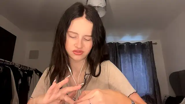 ShayneClemson online show from 01/19/26, 10:41