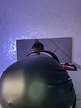 BabyKamiTV online show from 02/06/26, 03:08