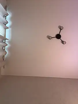 BabyKamiTV online show from 02/23/26, 12:50