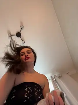 BabyKamiTV online show from 02/20/26, 11:56