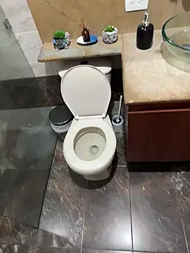 ArthurDavies  online show from 02/11/26, 09:20