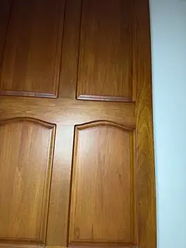 ArthurDavies  online show from 02/01/26, 05:49