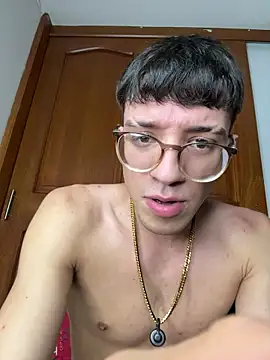 ArthurDavies  online show from 03/11/26, 09:14