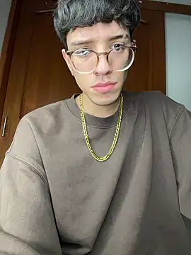 ArthurDavies  online show from 01/19/26, 09:13