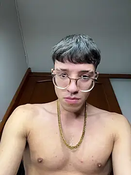 ArthurDavies  online show from 03/09/26, 09:02