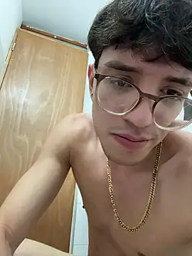 ArthurDavies  online show from 02/03/26, 07:35