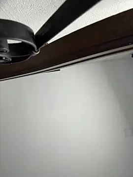 ArthurDavies  online show from 03/12/26, 09:46