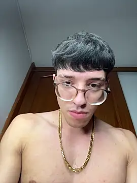 ArthurDavies  online show from 02/26/26, 08:36