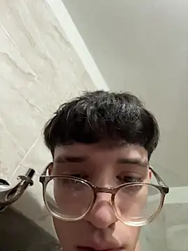 ArthurDavies  online show from 03/08/26, 09:45