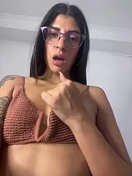 Snapshot of moronoiroficial chatting on 02/06/26, 03:13 moronoiroficial online show from 02/06/26, 03:13