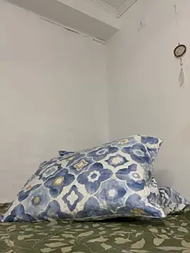 moronoiroficial online show from 04/14/26, 01:54