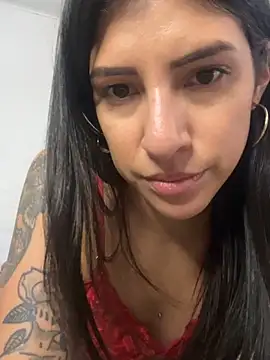 moronoiroficial online show from 03/03/26, 04:25