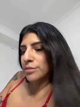 Snapshot of moronoiroficial chatting on 05/05/26, 12:13 moronoiroficial online show from 05/05/26, 12:13