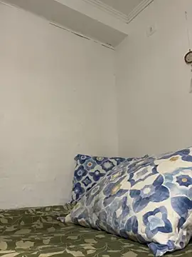 moronoiroficial online show from 04/16/26, 12:11