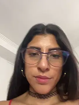 Snapshot of moronoiroficial chatting on 02/11/26, 07:03 moronoiroficial online show from 02/11/26, 07:03