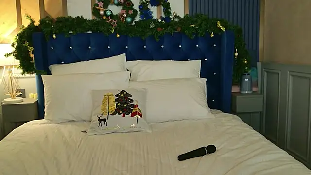 Anita Conner online show from 01/14/26, 03:37