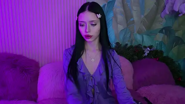 Anita Conner online show from 01/09/26, 08:27