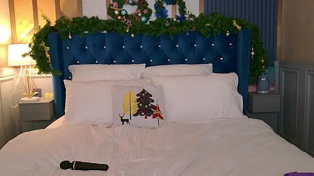 Anita Conner online show from 01/13/26, 03:38