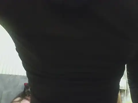 Snapshot of CatWave chatting on 02/22/26, 06:42 CatWave online show from 02/22/26, 06:42