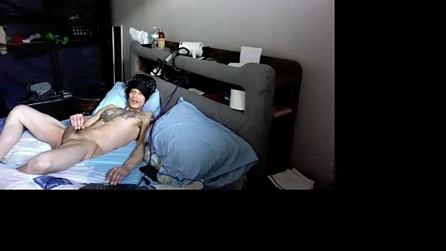 Snapshot of Ricanmrmarcus chatting on 02/02/26, 08:52 Ricanmrmarcus online show from 02/02/26, 08:52