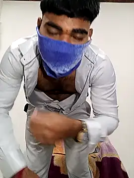 Jack8967 online show from 01/07/26, 06:24