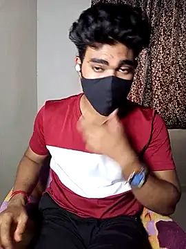 Snapshot of Jack8967 chatting on 03/26/26, 09:29 Jack8967 online show from 03/26/26, 09:29