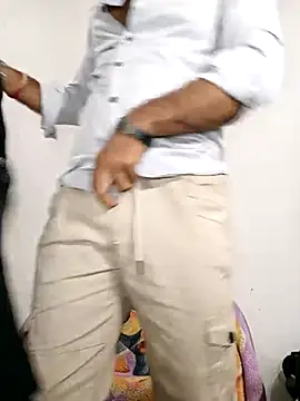 Snapshot of Jack8967 chatting on 02/01/26, 07:01 Jack8967 online show from 02/01/26, 07:01