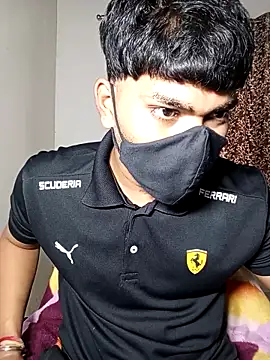 Snapshot of Jack8967 chatting on 02/14/26, 09:31 Jack8967 online show from 02/14/26, 09:31