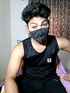 Snapshot of Jack8967 chatting on 02/15/26, 09:30 Jack8967 online show from 02/15/26, 09:30