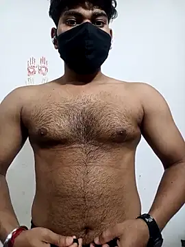 Snapshot of Jack8967 chatting on 03/03/26, 06:26 Jack8967 online show from 03/03/26, 06:26