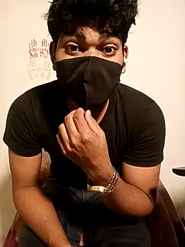 Snapshot of Jack8967 chatting on 03/02/26, 06:15 Jack8967 online show from 03/02/26, 06:15