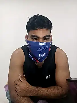 Jack8967 online show from 01/09/26, 05:53