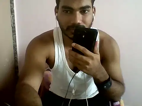 Snapshot of Jack8967 chatting on 07/11/26, 07:30 Jack8967 online show from 07/11/26, 07:30
