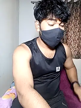 Snapshot of Jack8967 chatting on 03/24/26, 09:31 Jack8967 online show from 03/24/26, 09:31